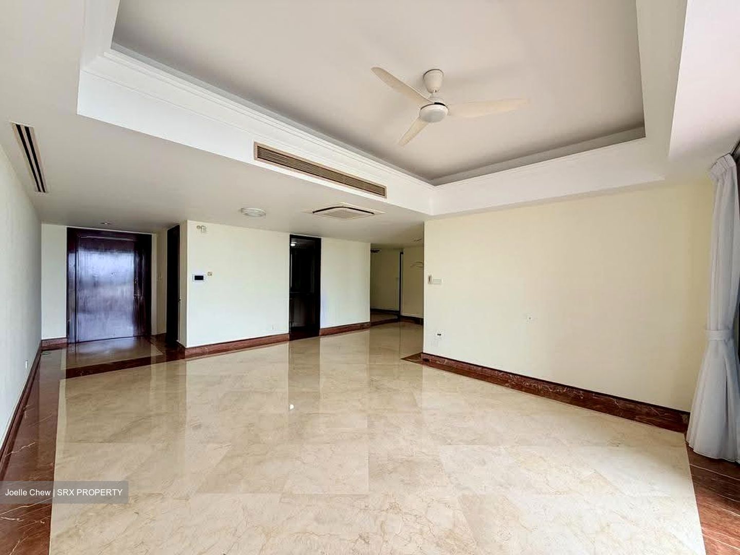Pebble Bay (D15), Condominium #638269721